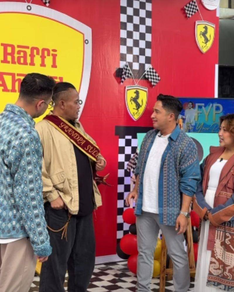 Instagram.com/fyp_trans7